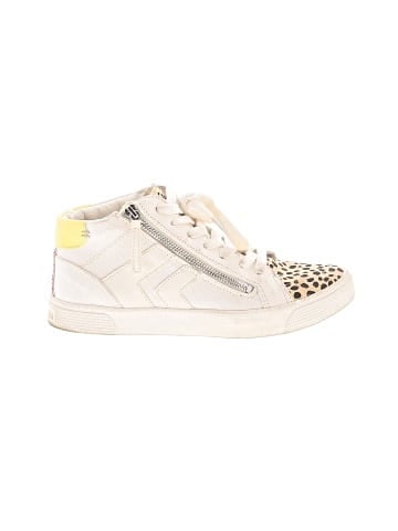 Dolce Vita Sneakers (view 1)