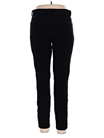 Buffalo by David Bitton Casual Pants (view 2)