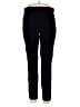 Buffalo by David Bitton Black Casual Pants Size 10 - photo 2