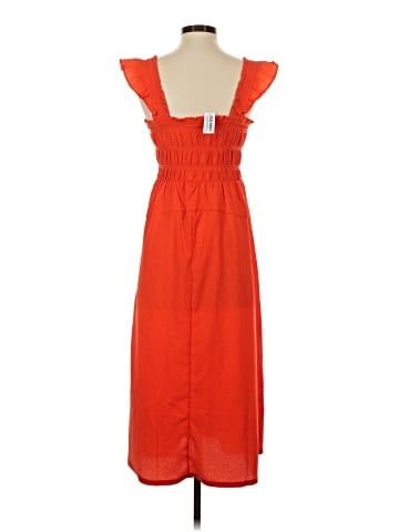 Old Navy Casual Dress (view 2)