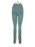 Lululemon Athletica Teal Active Pants Size 4 - photo 2