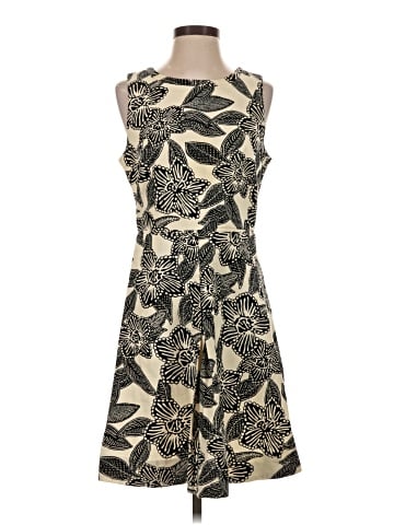 J.Crew Casual Dress (view 1)