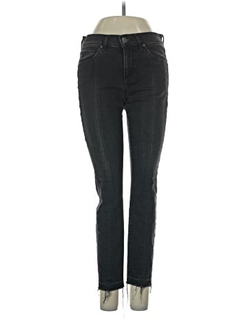 Ann Taylor LOFT Jeans (view 1)