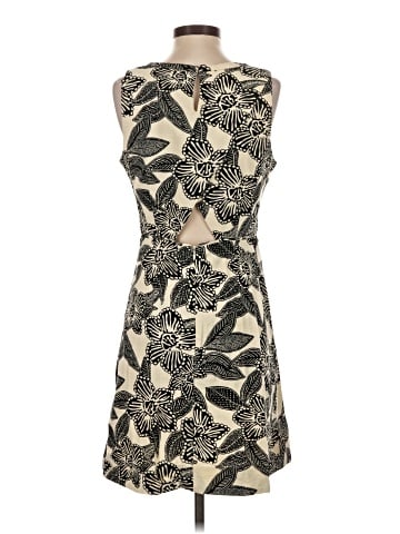 J.Crew Casual Dress (view 2)