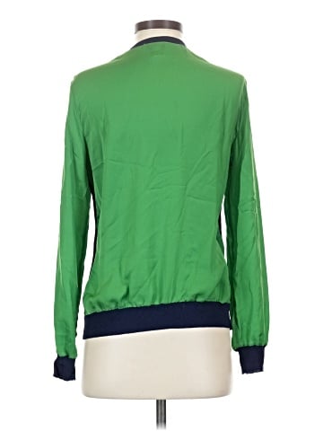 3.1 Phillip Lim for Target Long Sleeve T-Shirt (view 2)