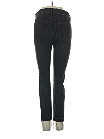 Ann Taylor LOFT Jeans (view 2)
