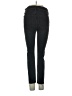 Ann Taylor LOFT Chevron-herringbone Black Jeans Size 27 waist - photo 2