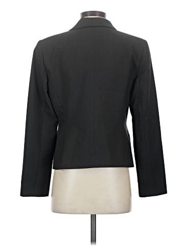 Evan Picone Blazer (view 2)