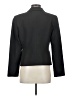 Evan Picone Gray Blazer Size 8 (petite) - photo 2