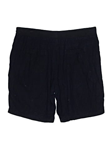 Per Se Shorts (view 2)