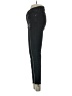 Ann Taylor LOFT Chevron-herringbone Black Jeans Size 27 waist - photo 5