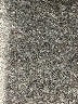 Full Circle Trends With Love Floral Black Formal Skirt Size XL - photo 5
