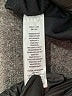 Full Circle Trends With Love Floral Black Formal Skirt Size XL - photo 6