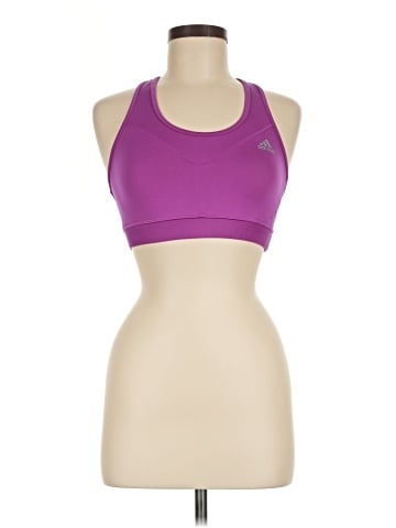 Adidas Sports Bra (view 1)