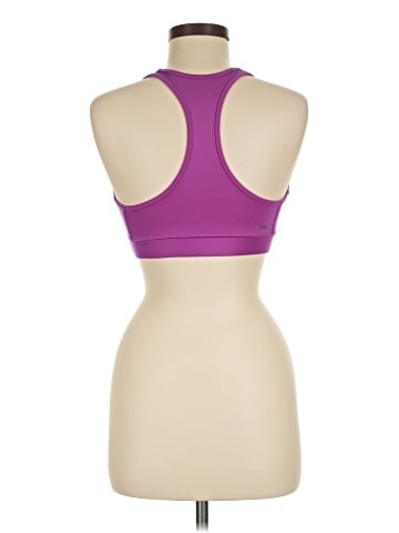 Adidas Sports Bra (view 2)
