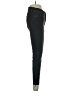 Ann Taylor LOFT Chevron-herringbone Black Jeans Size 27 waist - photo 4