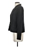 Evan Picone Gray Blazer Size 8 (petite) - photo 5