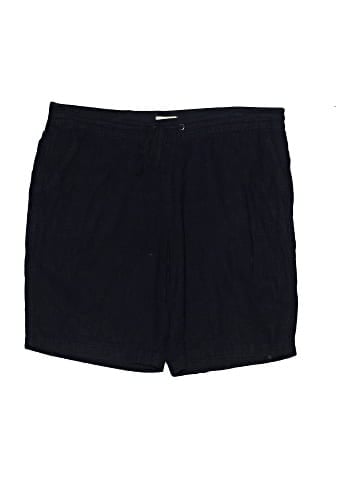 Per Se Shorts (view 1)