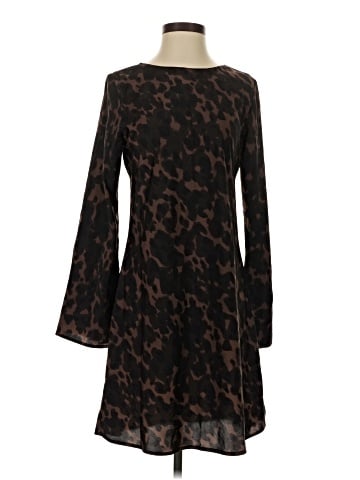 Gap Casual Dress (view 1)