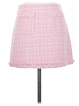 Love Shack Fancy Casual Skirt