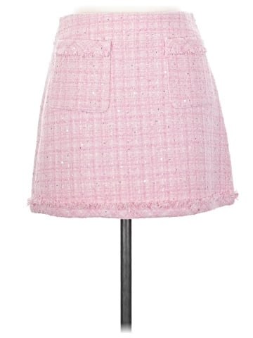 LoveShackFancy Casual Skirt (view 1)