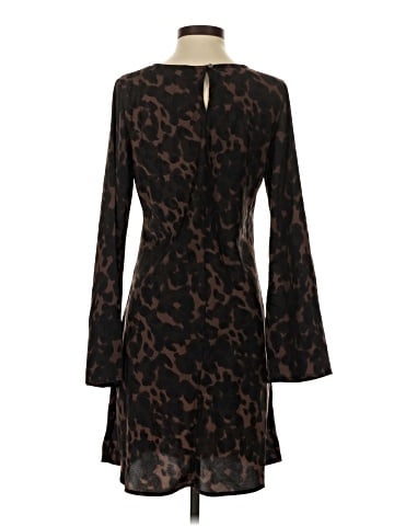 Gap Casual Dress (view 2)