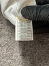 Betsey Johnson White Cocktail Dress Size L - photo 9