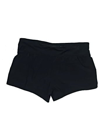 Gap Fit Athletic Shorts (view 2)