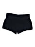Gap Fit Black Athletic Shorts Size XS - photo 2