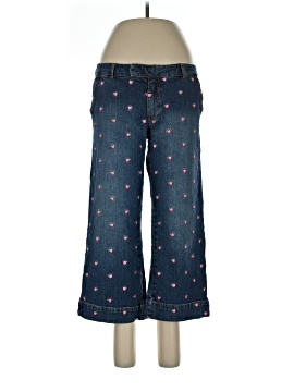 Lilly Pulitzer Jeans