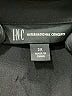 INC International Concepts Black Blazer Size 2X - photo 6