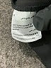 INC International Concepts Black Blazer Size 2X - photo 7