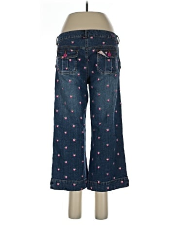 Lilly Pulitzer Jeans (view 2)