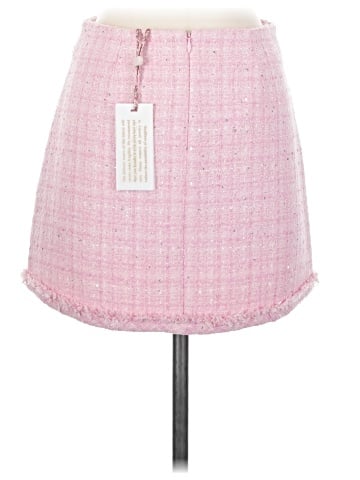 LoveShackFancy Casual Skirt (view 2)
