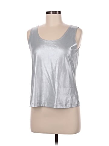 Chico's Tank Top (view 1)