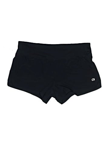 Gap Fit Athletic Shorts (view 1)
