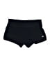 Gap Fit Black Athletic Shorts Size XS - photo 1