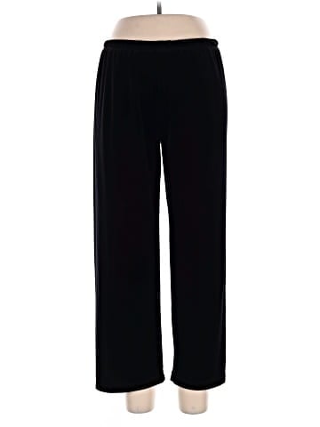 Chico's Design Casual Pants (view 1)