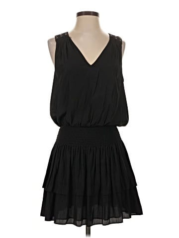Ramy Brook Cocktail Dress (view 1)