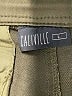 Assorted Brands Green Cargo Pants Size L - photo 7