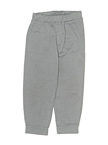 Uniqlo Sweatpants (view 1)