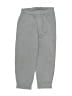 Uniqlo 100% Polyester Solid Gray Sweatpants Size 3 - 4 - photo 1