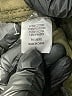 Assorted Brands Green Cargo Pants Size L - photo 8