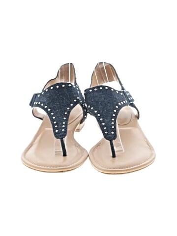 VANELi Sandals (view 2)