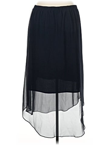 Joe Fresh Formal Skirt (view 2)