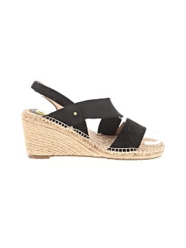 Adrienne Vittadini Wedges