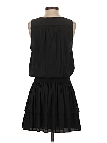 Ramy Brook Cocktail Dress (view 2)