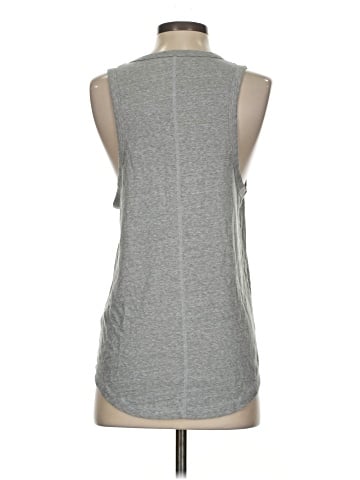 J.Crew Sleeveless T-Shirt (view 2)