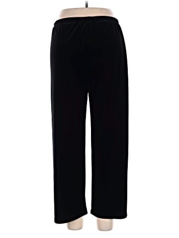 Chico's Design Casual Pants (view 2)
