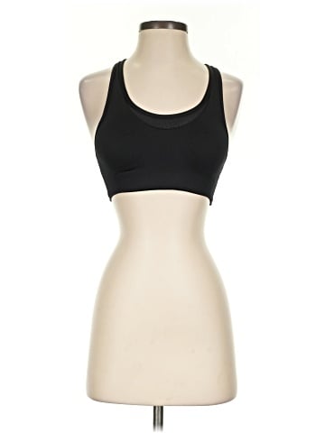 Victoria's Secret Pink Sports Bra (view 1)